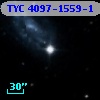 TYC 4097-1559-1