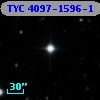 TYC 4097-1596-1