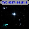 TYC 4097-1616-1