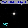 TYC 4097-1650-1