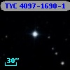 TYC 4097-1690-1