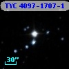 TYC 4097-1707-1