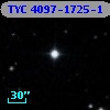 TYC 4097-1725-1