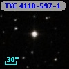 TYC 4110-597-1