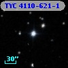 TYC 4110-621-1