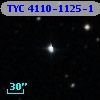 TYC 4110-1125-1