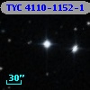TYC 4110-1152-1