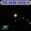 TYC 4110-1233-1