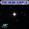 TYC 4110-1269-1