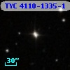 TYC 4110-1335-1