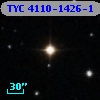 TYC 4110-1426-1