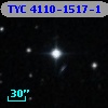TYC 4110-1517-1