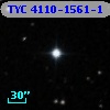 TYC 4110-1561-1