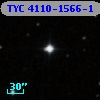 TYC 4110-1566-1