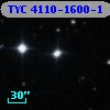 TYC 4110-1600-1
