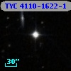 TYC 4110-1622-1