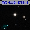 TYC 4110-1755-1