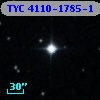 TYC 4110-1785-1