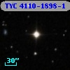 TYC 4110-1898-1