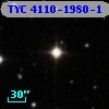 TYC 4110-1980-1