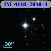 TYC 4110-2040-1