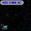 ADS  5400 AC