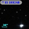 **  ES  1892AB