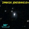 2MASX J06584610+5946393