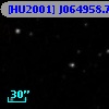 [HU2001] J064958.7+604432