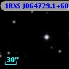 1RXS J064729.1+602231