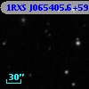 1RXS J065405.6+594709