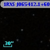 1RXS J065412.1+604617