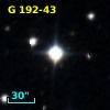 LHS  6109