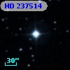 HD 237514