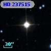 HD 237515
