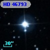 HD  46793