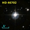 HD  46702