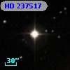 HD 237517