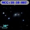 MCG+10-10-007