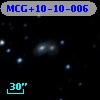MCG+10-10-006