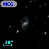 MCG+09-11-021
