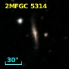 2MFGC 5314