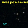 NVSS J063429+563441