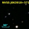 GB6 B0635+5717