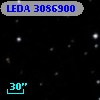 LEDA 3086900