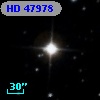 HD  47978