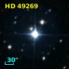 HD  49269