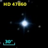 HD  47860