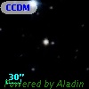 CCDM J06442+5756BC