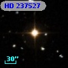 HD 237527